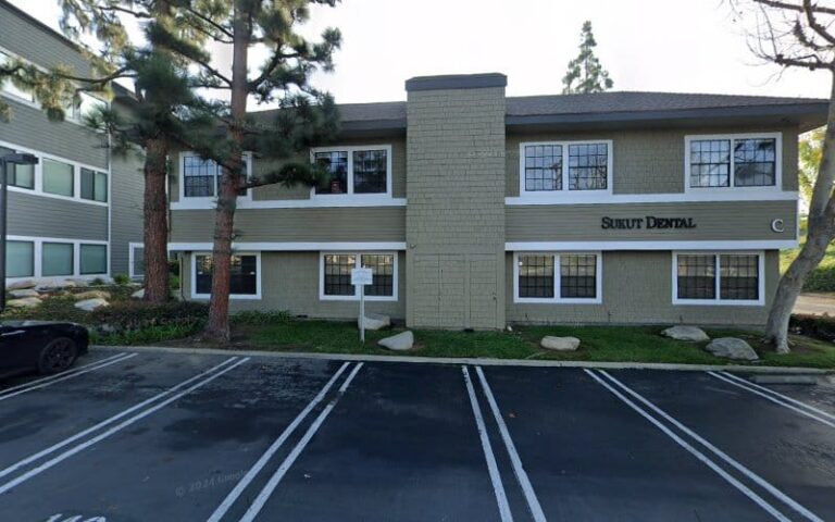 388258 shane law pc 768x480