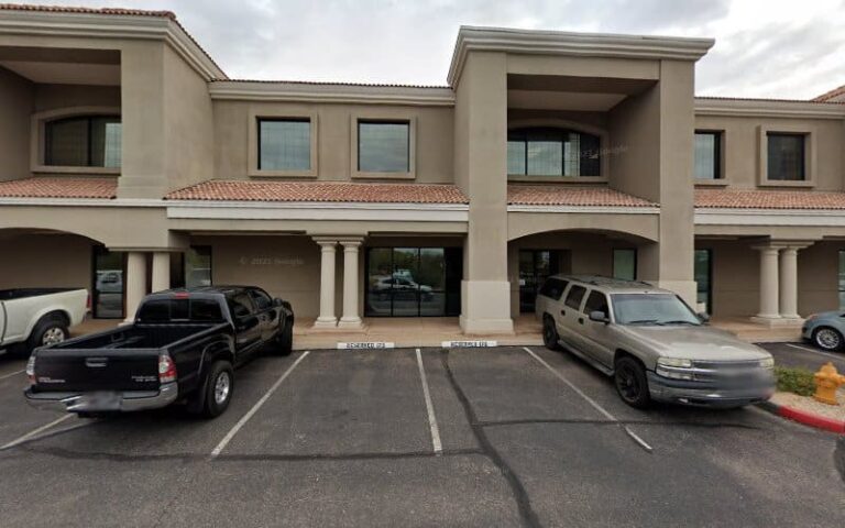 388260 shane m warner pllc 768x480