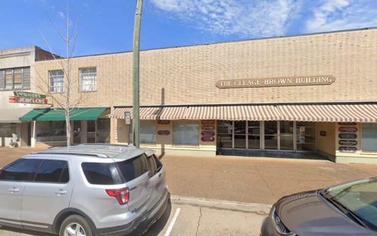 388273 shane partain law office 768x480