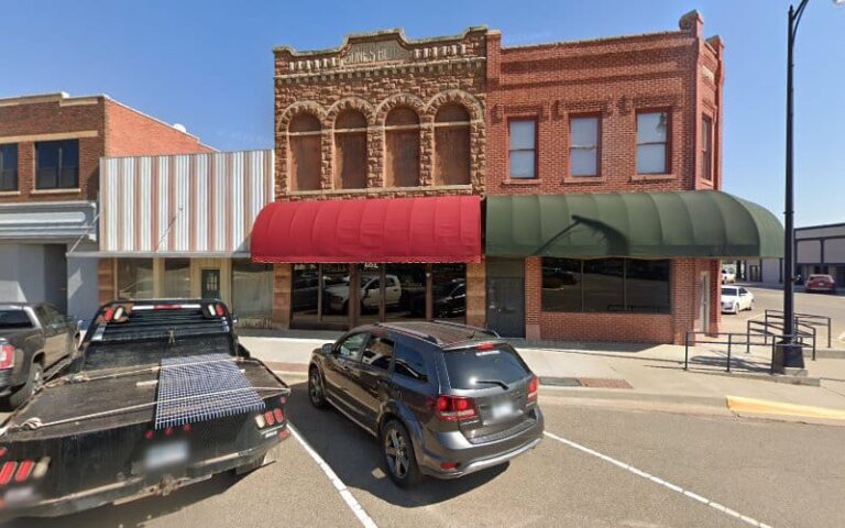 388279 shane r. leach 768x480