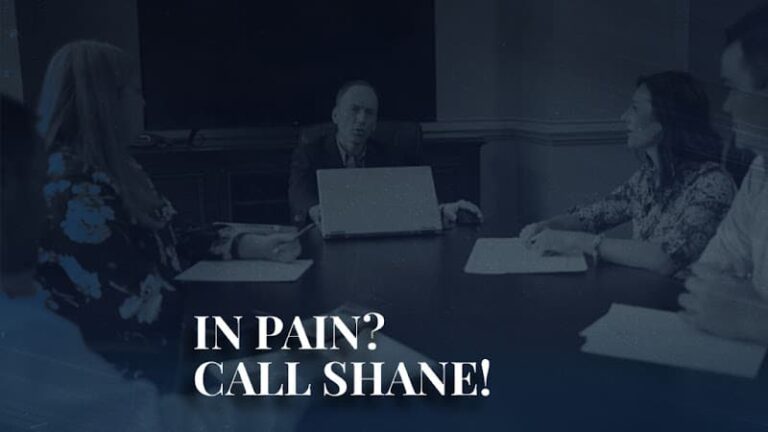 388284 shane smith law 768x432