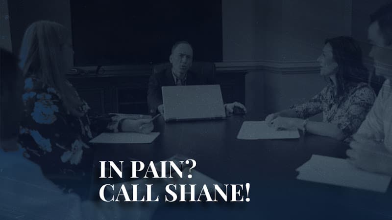 388284 shane smith law