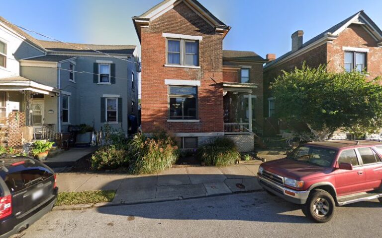 388288 shane steven c 768x480