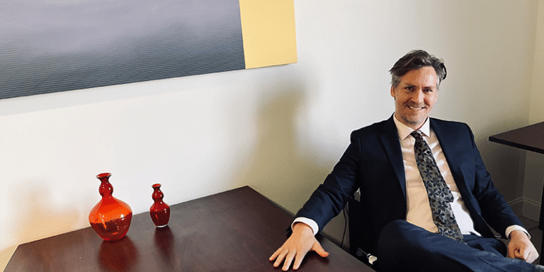 388294 shane zisman attorney at law 768x384