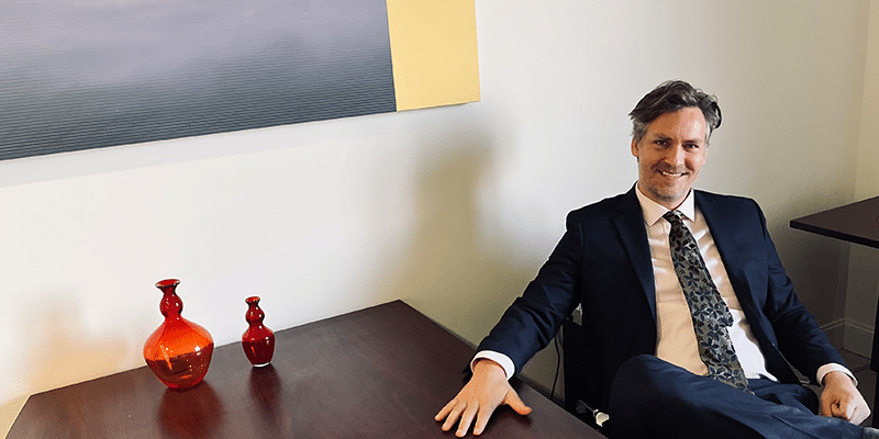 388294 shane zisman attorney at law