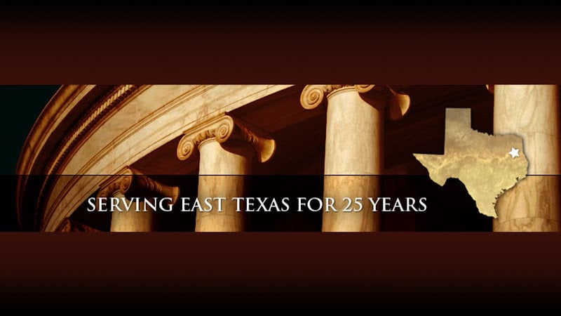 38830 bradley t steele law offices