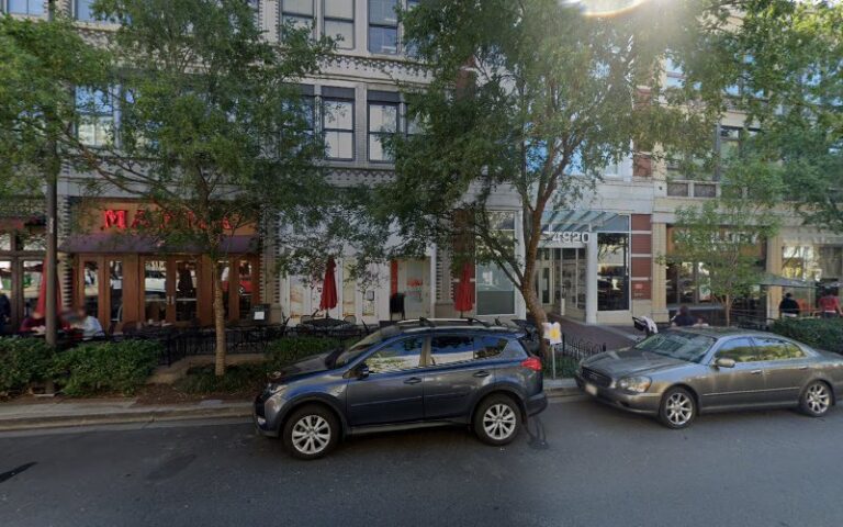 388302 shaner helf llc 768x480