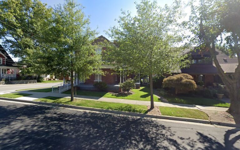 388304 shaneyfelt bohnenkemper 768x480