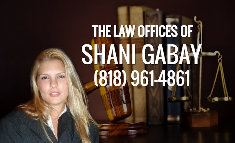 388306 shani gabay