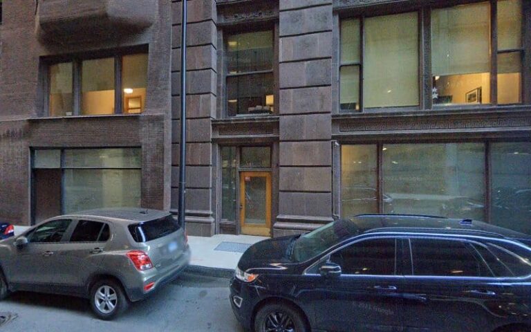 388313 shanin steven r 768x480