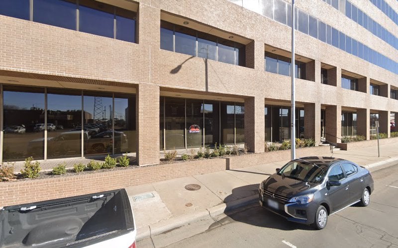 38832 bradley w. howard