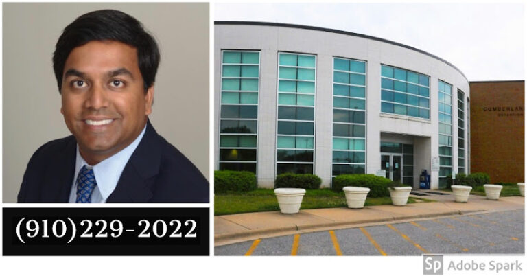 388321 shankar law firm pllc 768x402