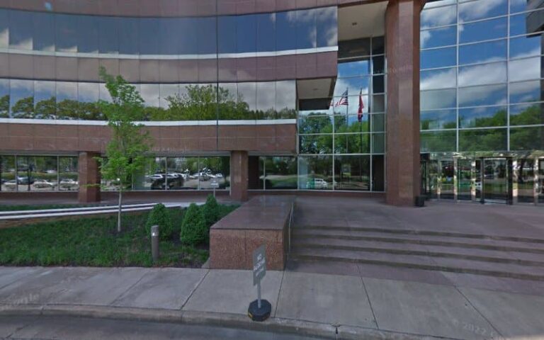 388329 shanker scott b 768x480