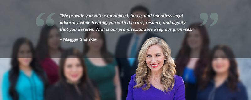 388331 shankle law firm