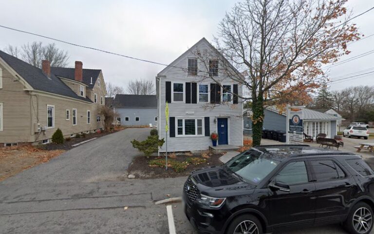 388335 shankman associates legal center 768x480