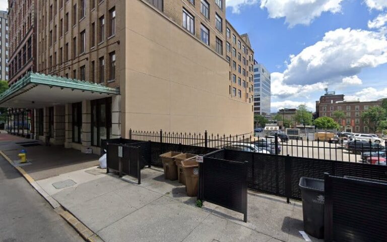 388337 shanks blackstock 768x480