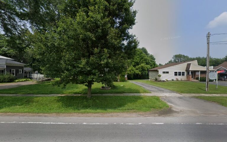 388345 shanley law offices 768x480