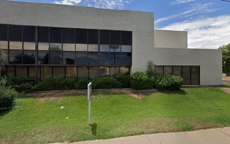 388354 shannon fleming pc 768x480