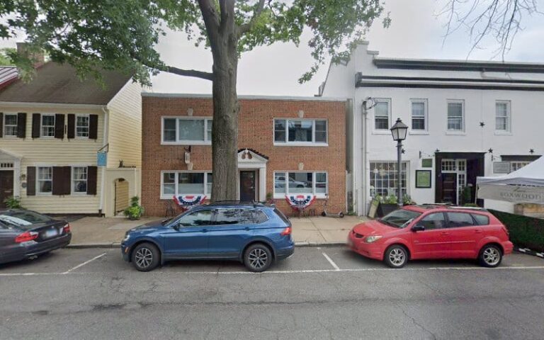 388356 shannon wright llp 768x480