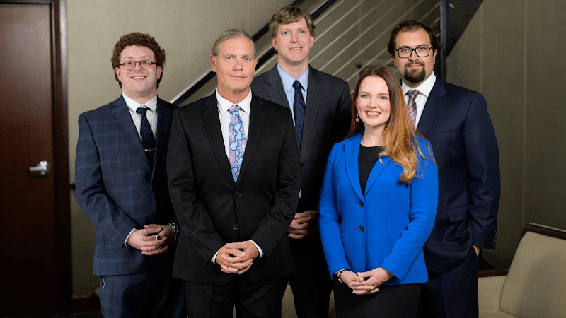 388358 shannon altamura attorney at law
