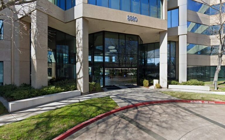 388360 shannon b jones law group 768x480