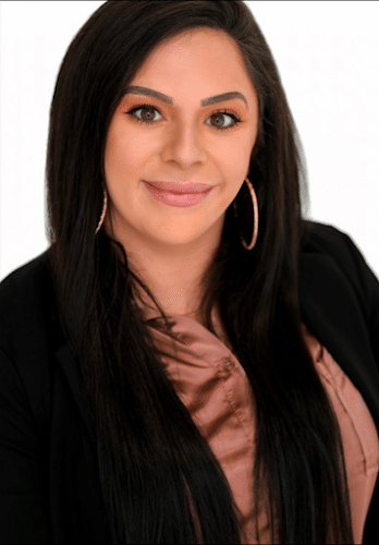 388365 shannon bastarache esq. 8211 real estate attorney