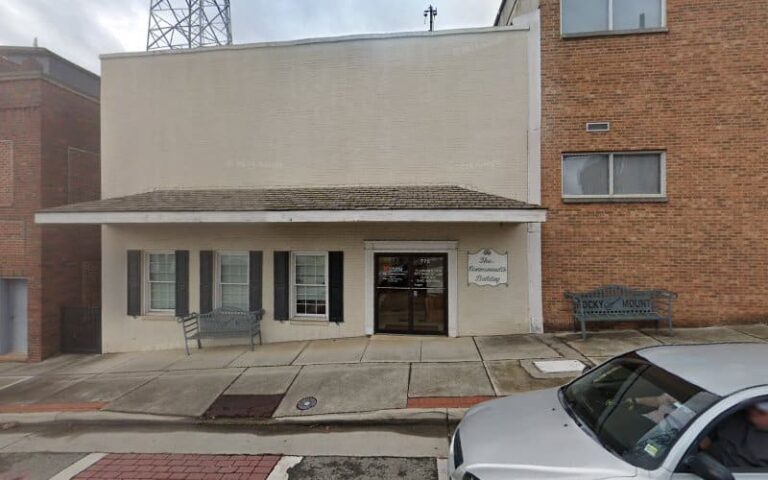 388375 shannon d. cox attorney at law 768x480