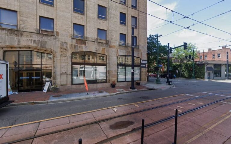 388388 shannon eugene w 768x480