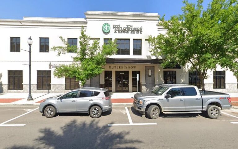 388390 shannon f. favre 768x480