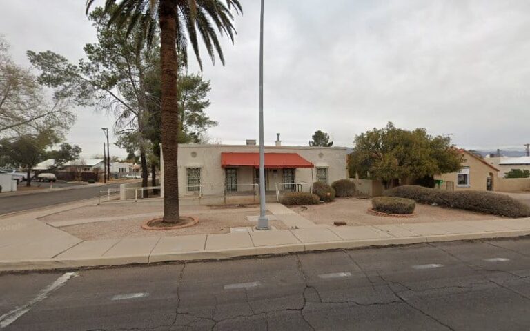 388392 shannon giles law office pllc 768x480