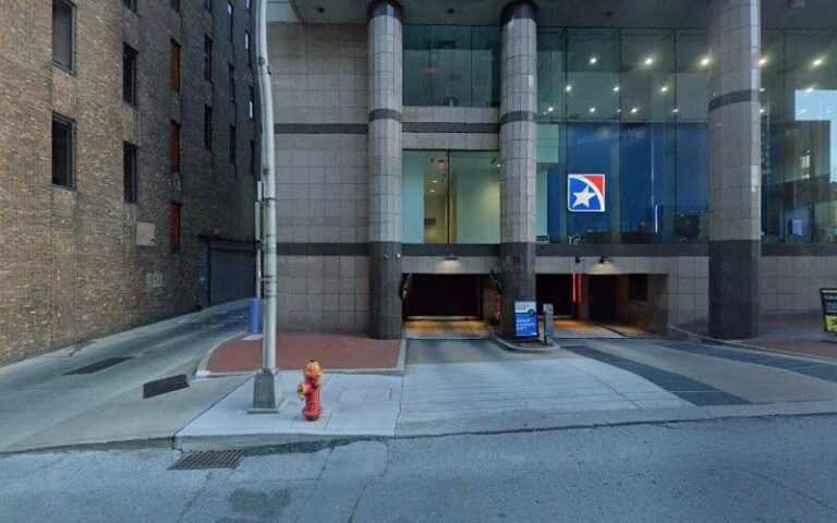 388395 shannon goff kukulka 768x480