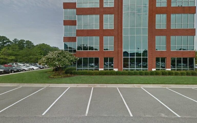 388397 shannon hadeed esq 768x480