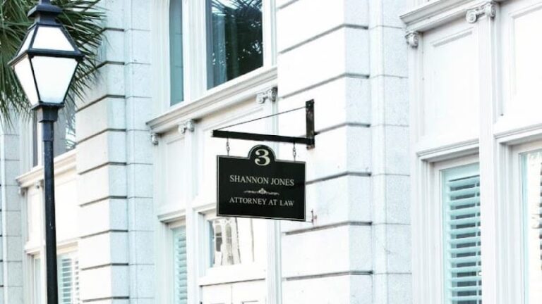 388399 shannon jones law firm llc 768x432