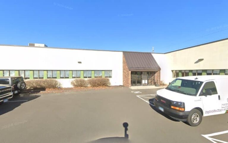 388401 shannon k. mccarthy 768x480