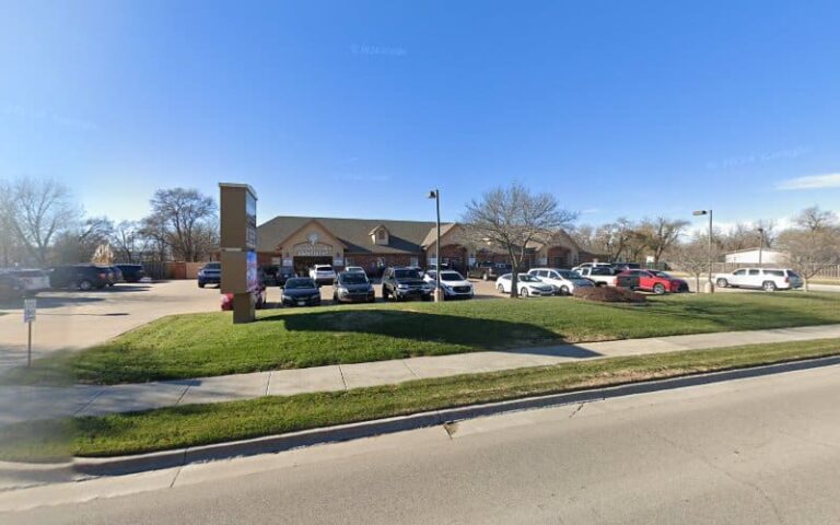 388405 shannon l. cooper 768x480