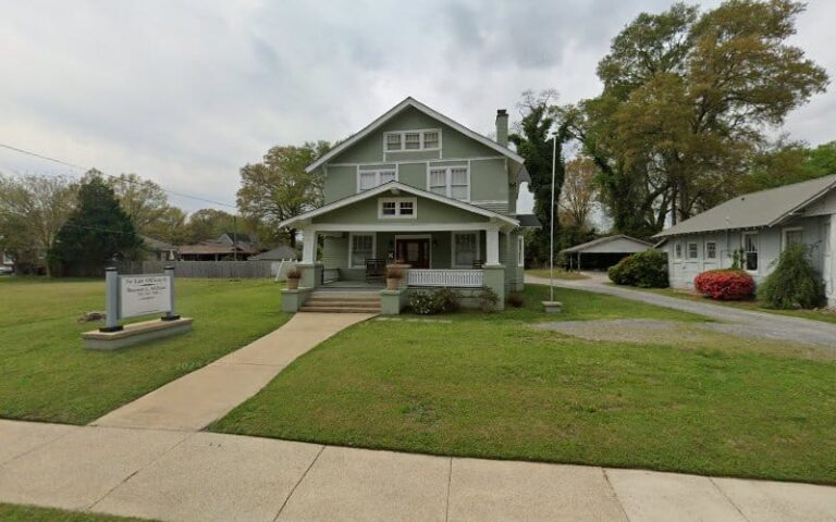 388407 shannon l. millican attorney at law 768x480