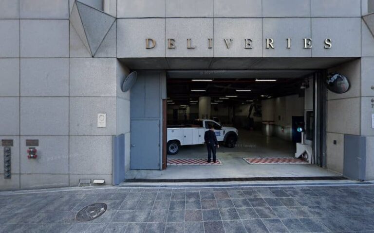 388409 shannon l. victor 768x480