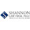 388411 shannon law firm pllc 1