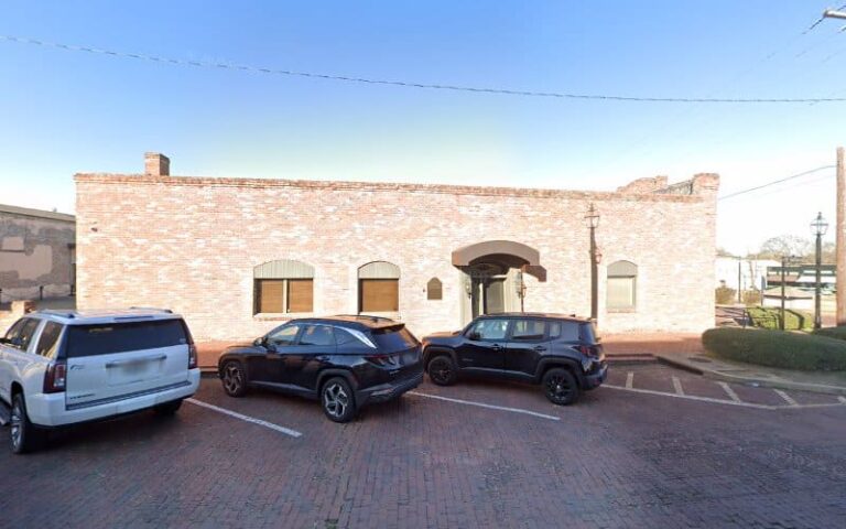 388411 shannon law firm pllc 768x480