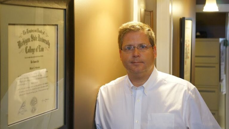 388415 shannon law office llc 768x432