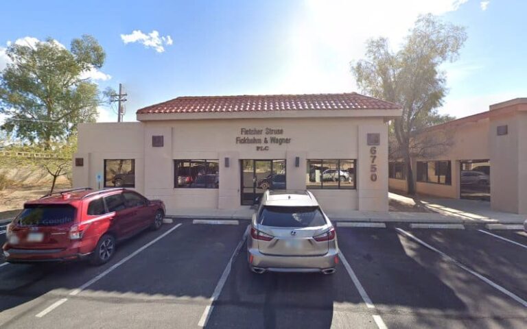 388421 shannon m. derksen 768x480