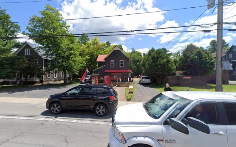 388437 shannon peter 768x480