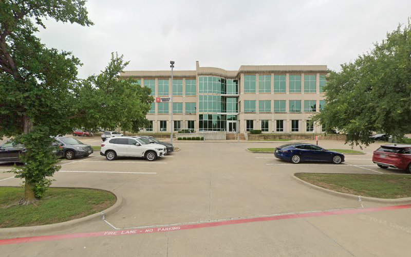 38844 brady law firm