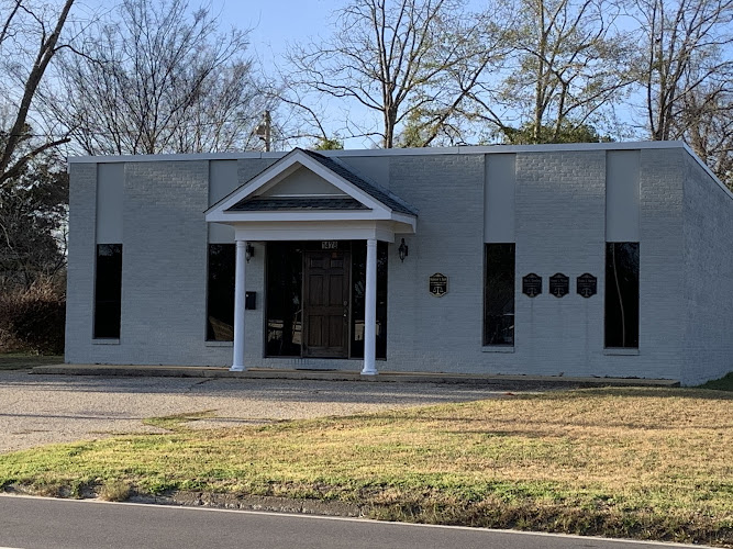 388441 shannon rash llc