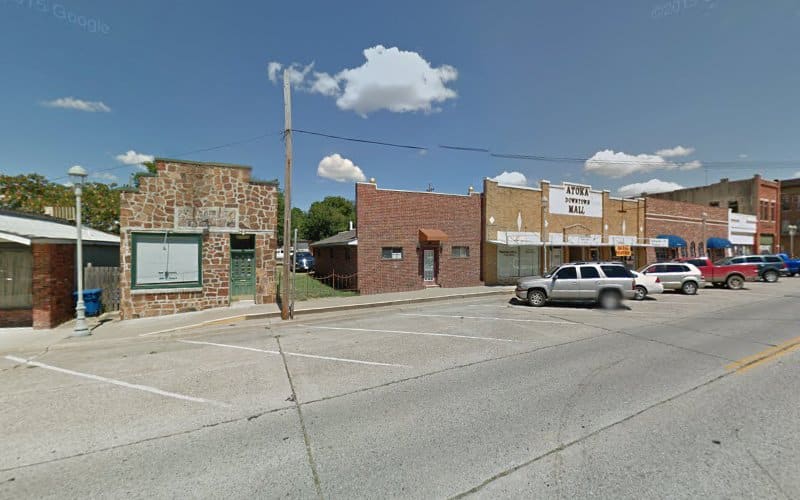 388443 shannon reasor law office pllc