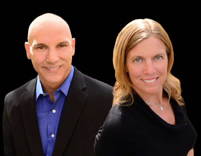 388453 shannon soignier 8211 personal injury lawyer