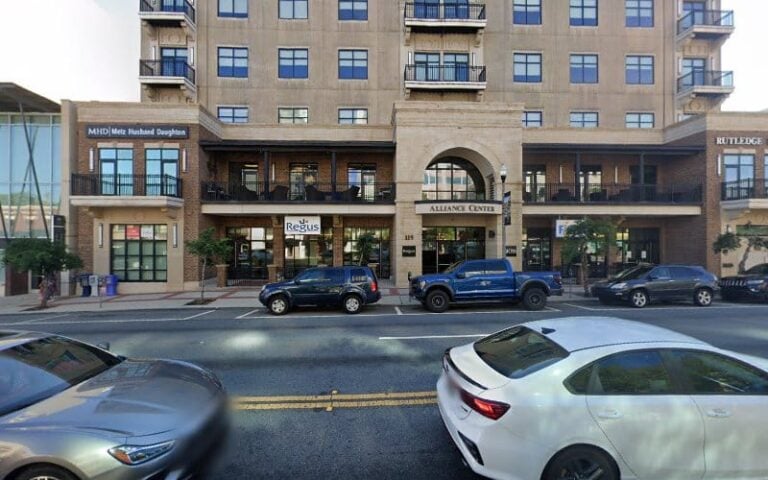 388455 shannon stallings esq. 8211 tallahassee 768x480