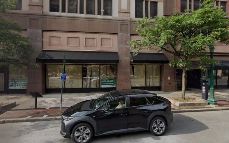 388457 shannon thomas f 768x480