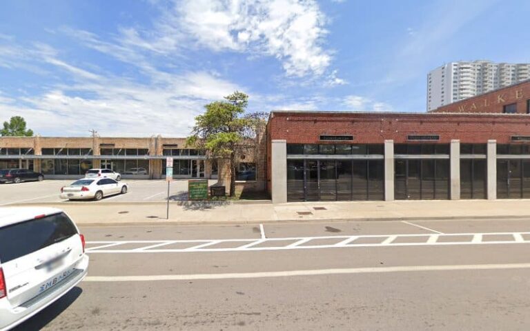 388461 shannonhouse joseph g 768x480