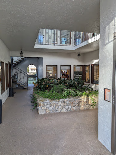 Feature image